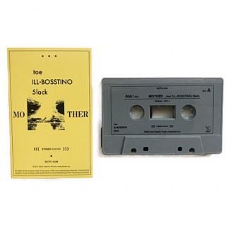 Japanese - waltz Online | カセットテープの通販