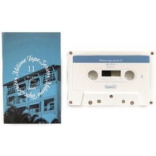 Mix Tape - waltz Online | カセットテープの通販 Mix Tape - waltz Online | カセットテープの通販