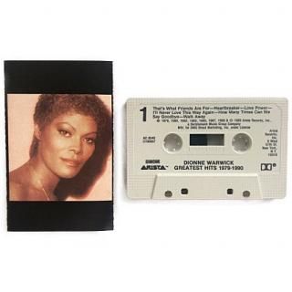 USED Greatest Hits 1979-1990