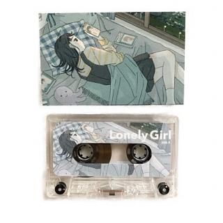 Lonely Girl vol.1