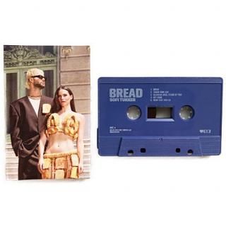 Bread