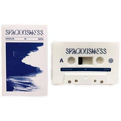 【新品】LUNA SEA SHINE カセットテープ 新品】LUNA SEA SHINE カセットテープ Amazon.co.jp: LUNA SEA SHINE