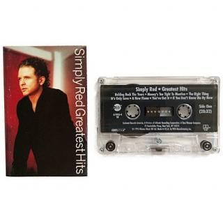 USED Greatest Hits
