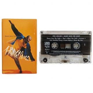 プリンス のカセットテープ 東芝EMI|激レア!!カセットテープ|HARDOFFオフモール（オフモ