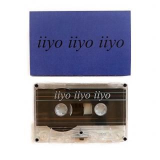 iiyo iiyo iiyo