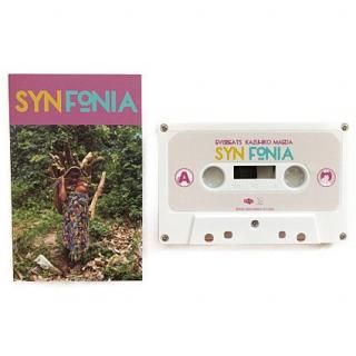 SYN FONIA
