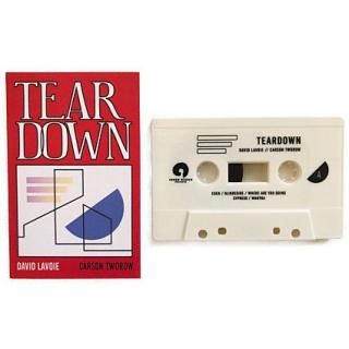 Teardown