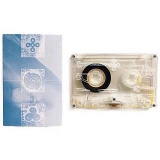 ムード系　CD　大量【150枚】 RF0509-5　アンビエント　インスト ムード系 CD 大量【150枚】 RF0509-5 アンビエント インスト