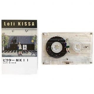 Lofi KISSA