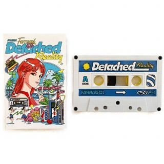 CAM'RON カセットテープHIPHOP Hip Hop - waltz Online | カセットテープの通販
