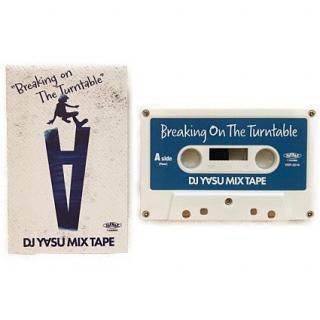 Mix Tape - waltz Online | カセットテープの通販 Mix Tape - waltz Online | カセットテープの通販