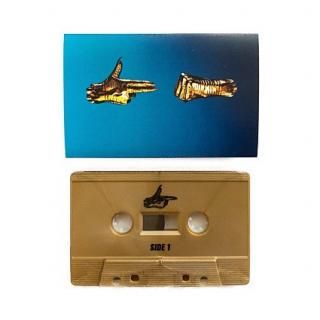 Run The Jewels 3