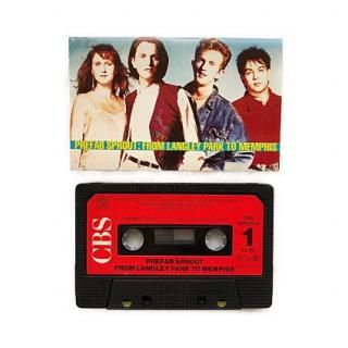 商品検索 - waltz Online | カセットテープの通販