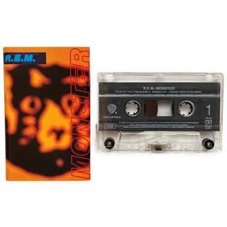 C.E cavempt カセットテープセット C.E cavempt カセットテープ cassette tape - メルカリ