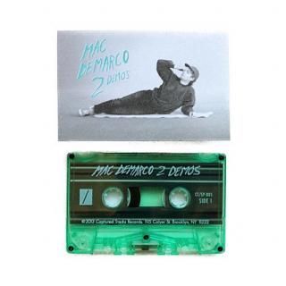 2 Demos