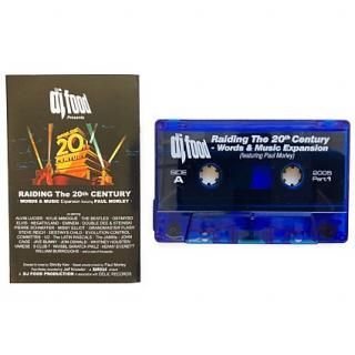 Mix Tape - waltz Online | カセットテープの通販 Mix Tape - waltz Online | カセットテープの通販