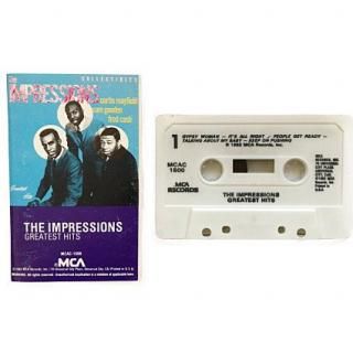 USED Greatest Hits
