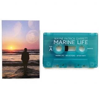 Marine Life