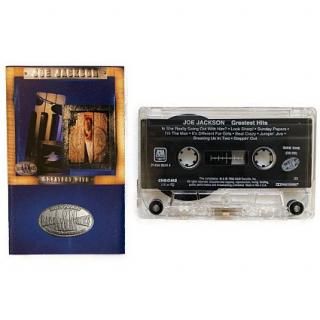2025春の新作 Used カセットテープの通販 | Online waltz - Cassette 記録メディア