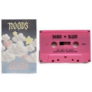 Blush