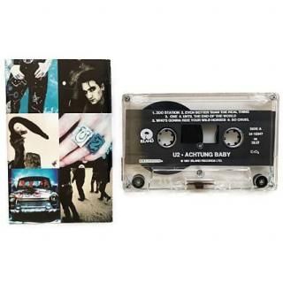 Alternative Rock - waltz Online | カセットテープの通販