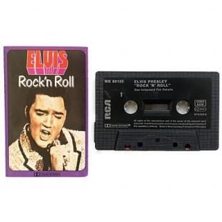 新素材新作 waltz - Cassette Used Online カセットテープの通販 | 記録メディア