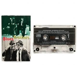 USED The Definitive Collection