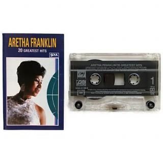 USED 20 Greatest Hits