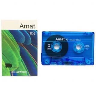 Amat #3
