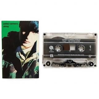 新品 高音質SACD+カセットテープ2点セット BEYOND 舊日足跡