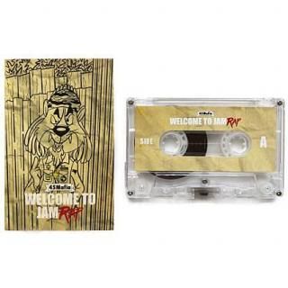 Mix Tape - waltz Online | カセットテープの通販 Mix Tape - waltz Online | カセットテープの通販