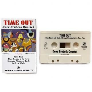 Time Out
