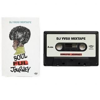 SOULFUL JOURNEY