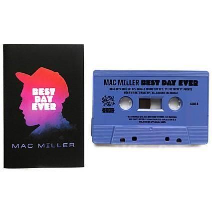 マシュウ・ワイルダー 想い出のステップ 国内盤カセットテープ 再生確認済 マシュウ・ワイルダー 想い出のステップ 国内盤カセットテープ 再生