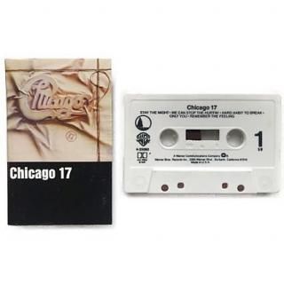 USED Chicago 17
