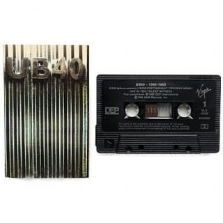 USED 1980-1983