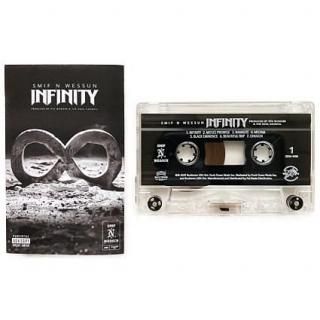 Infinity