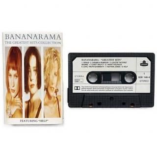 USED The Greatest Hits Collection