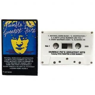 USED Greatest Hits