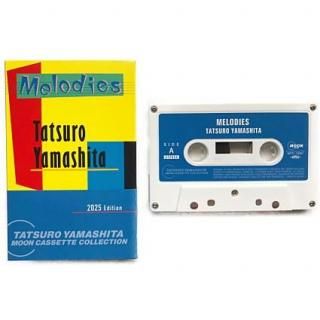 Melodies
