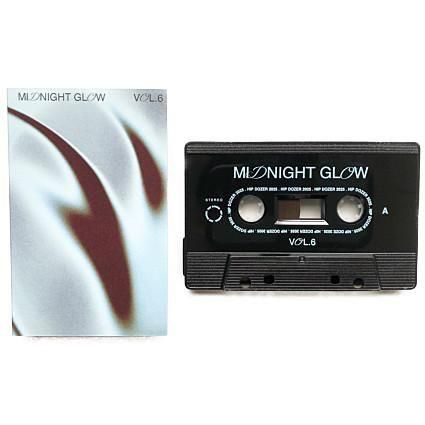 waltz online | Various Artists | Midnight Glow Vol.6