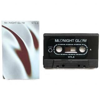 Midnight Glow Vol. 6