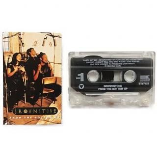 Blur ブラー カセットテープ Cassette Tape LP CASSETTE TAPE – Staghorn Records
