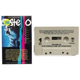 商品検索 - waltz Online | カセットテープの通販