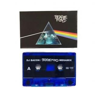 Beastie Floyd Megamix