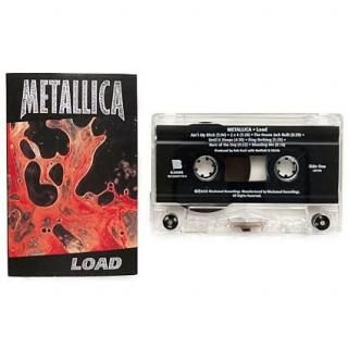 Load