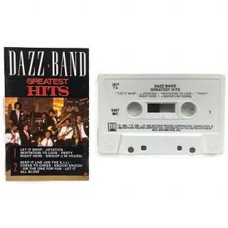 USED  Greatest Hits