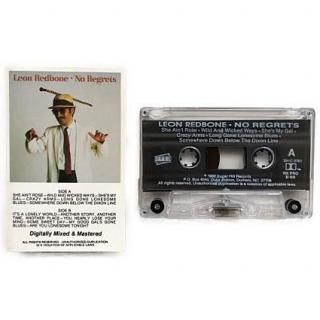 商品検索 - waltz Online | カセットテープの通販