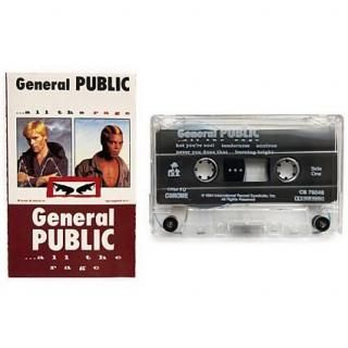 【希少❗️カセット】ザ・ウッド★ワルツ 商品検索 - waltz Online | カセットテープの通販