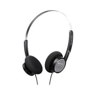 Snowsky WIND Black